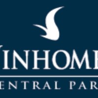 Vinhomes Central Park
