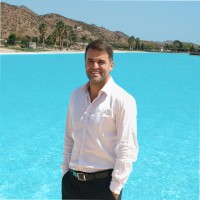 Jean Pierre Juanchich