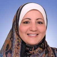 Hanan Mohamed El Hadi Farag