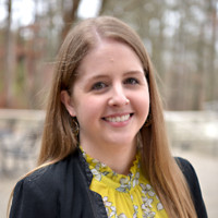 Katherine Hanks, Pmp, Mba, Cspo
