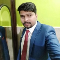 Ravinder Pratap Gupta