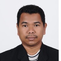 Abdul Malek Othman