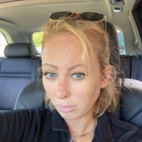 Samantha Goldstein