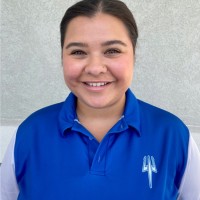 Allie Mccarthy Lat, Atc
