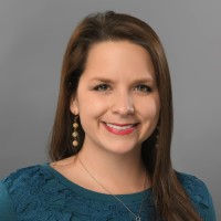 Erin Quinn