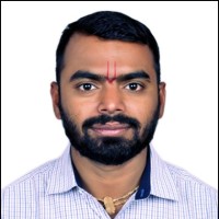 Rahul Dwivedi