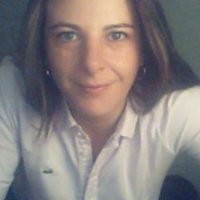 Silvia Prieto Muro