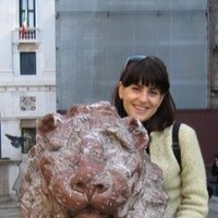 Elisabetta A. Vecchiato