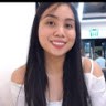 Ronalyn Alquiroz