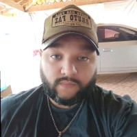 Willian Santos