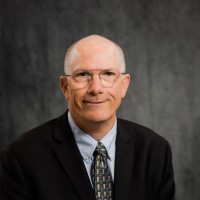 Mitch Eiting