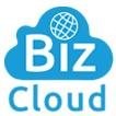 BizImpact Cloud Solutions