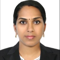 Devi Priya