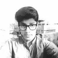 Shayan Bhanja