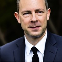 Oliver Marx