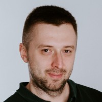 Marek Slowik