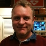 Glenn Bergers