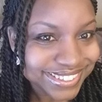 Keara Strong