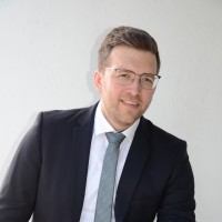 Kai Silberg