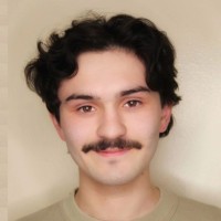 Adam Joseph Matos