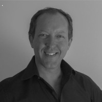 Laurent Chayer