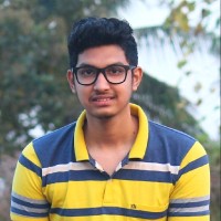 Vedant Kulkarni