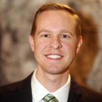 Michael Wieczorek