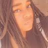 Daijah Page