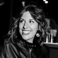 Alessandra Paganella