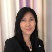 Foo Ying Kuen