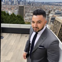 Ivan Ceja