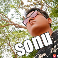 Sonu Crpf