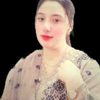 Farzeen Iqbal
