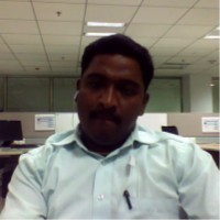 Prabhu K