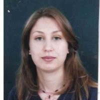 chanaz Hadj-Larbi