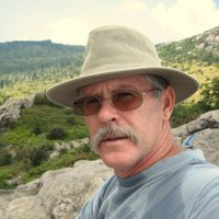 Kevin Moore