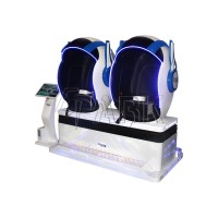 EPARK VR