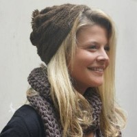 Liz Walker