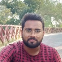 Amit Singh