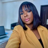 Sandrason Odagwe, Mba