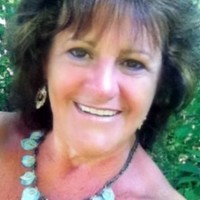 Maryann Augusta, MA, SDA