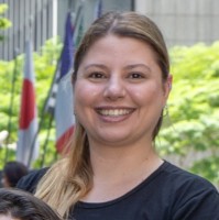Denise Marcicano