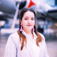 Reyhan Taşdelen