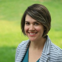 Talia Spark, Phd