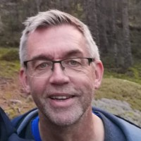 Frank Sonnenschein