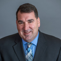 R. Scott Madigan Pe