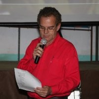 Francisco de Assis Coelho