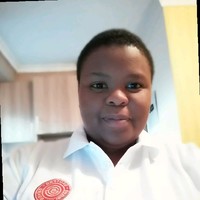 DITEBOGO PHIRI