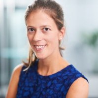 Annelien Devoldere