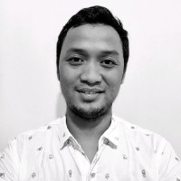 Panji Wisnu W.